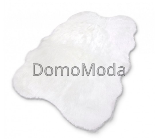 Шкіра Skin Sheep SP01/Multi Купити в інтернет магазині ДомоМода Шкіра Skin Sheep SP01/Multi - Висока якість за найкращою ціною в Україні